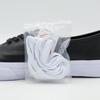 688082-0002 BILLY'S Exclusive Vans Authentic Year of the Snake Black (Men's)