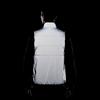 Nike THERMA FIT ADV AS M NK TFADV REFLECT VEST Men's