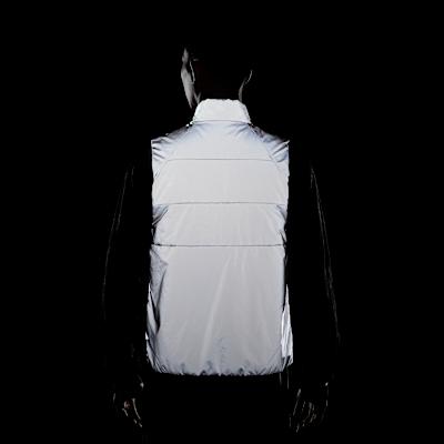 Nike THERMA FIT ADV AS M NK TFADV REFLECT VEST Men's