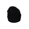 Nike Cotton Beanies Unisex Black Casual FB6529-010