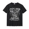 Tops – Camisetas