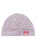 Hat For A Girl Döll