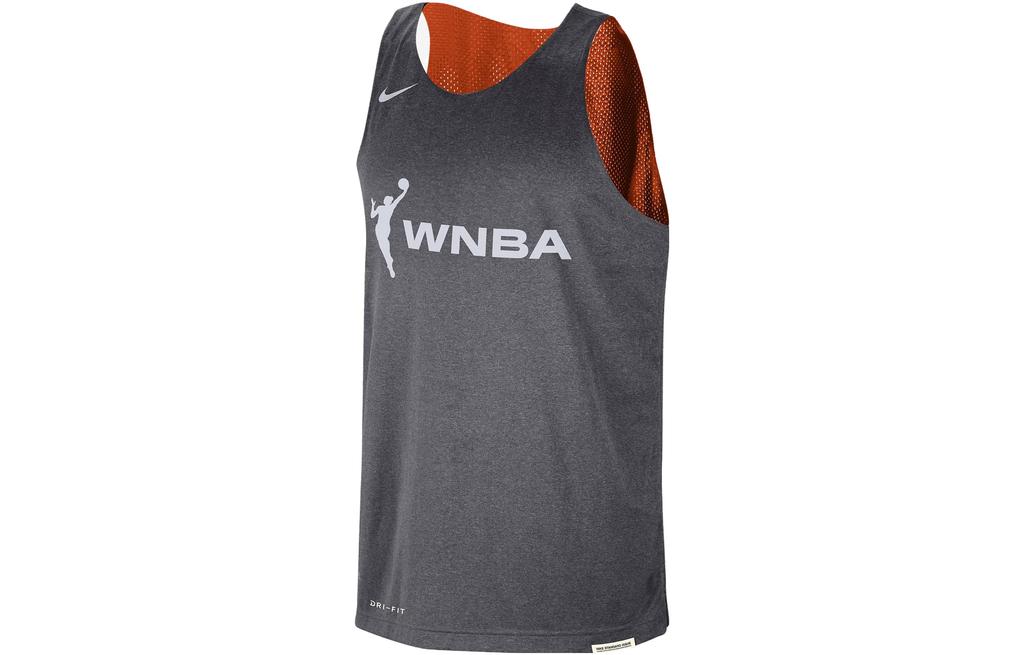 Nike Team 13 Standard Issue Nike Dri-FIT Wnba Tank Top DV6454-820