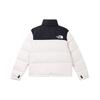 The North Face 1996 Retro Nuptse Down Jacket Women's NFOA3XEO-N3N