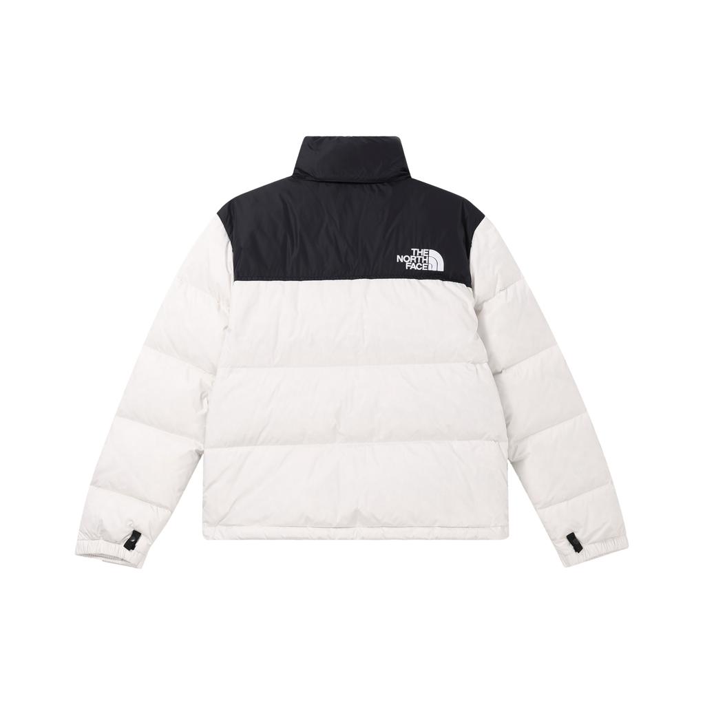 The North Face 1996 Retro Nuptse Down Jacket Women's NFOA3XEO-N3N