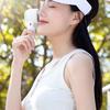 Rechargable Cooling Fan Comfortable Mini Pocket Fan Handhelds Cooling Fan Lightweight Desk Fan Travel Holiday Must Haves