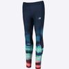 New Balance LeggingS Femei S Impact Premium Negru