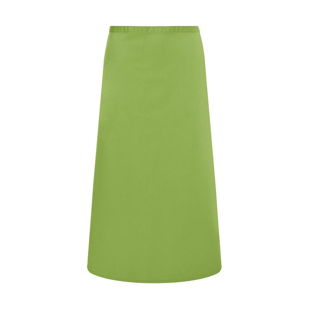 Basic Bistro Apron