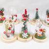 Most Popular Artifical Christmas Tree  New Year Gift For Kids Christmas Gift Home Table Decoration Birthday Gift