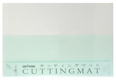 Herramientas de dibujo – Kits de dibujo
