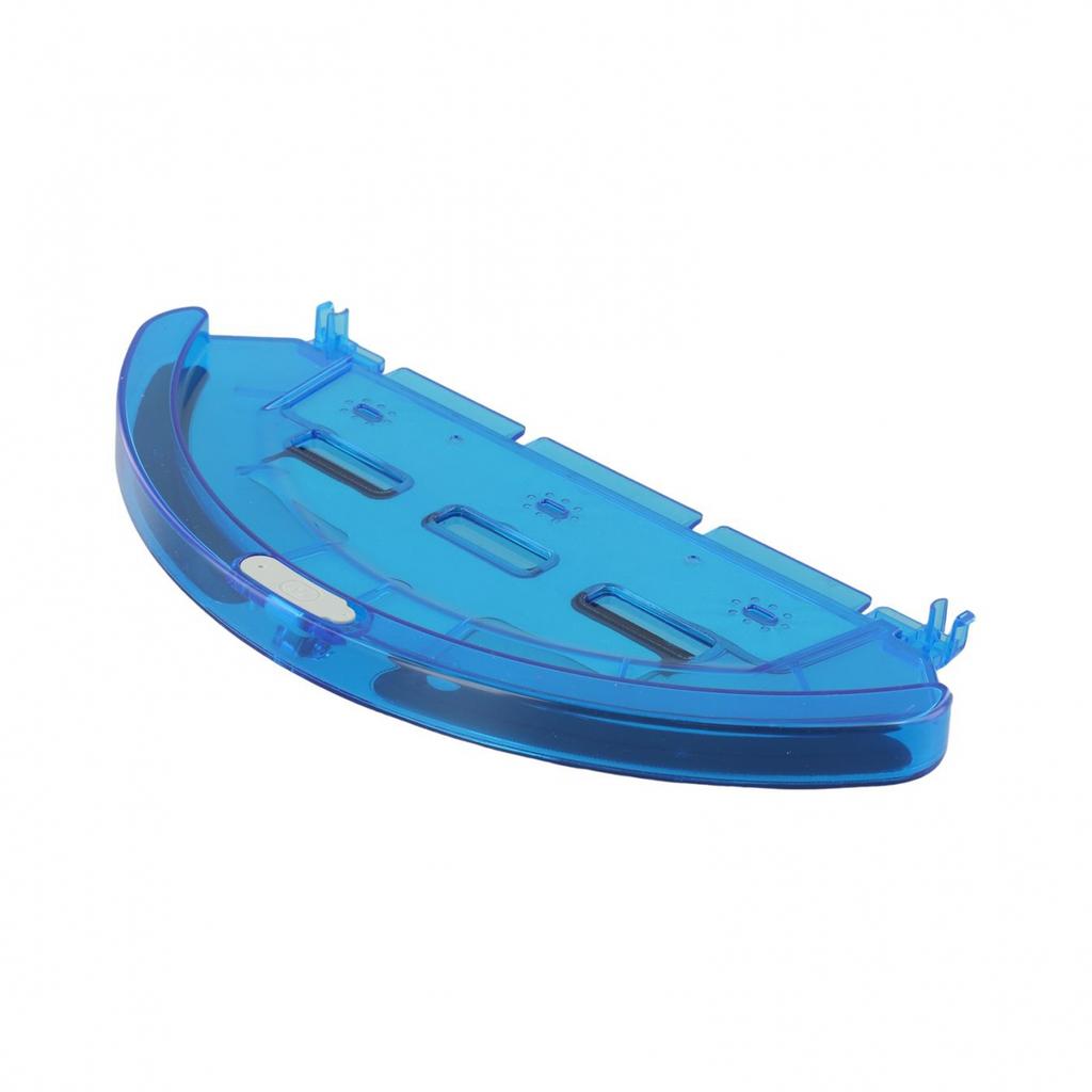 Nádrž na vodu pro robotický vysavač pro Explorer 60 RR7427 RR7447