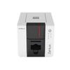 Evolis Zenius2 Single-Sided Color Card Printer