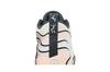 Men's Sneakers Air Jordan Tatum 3 PF 'Sidewalk Chalk'