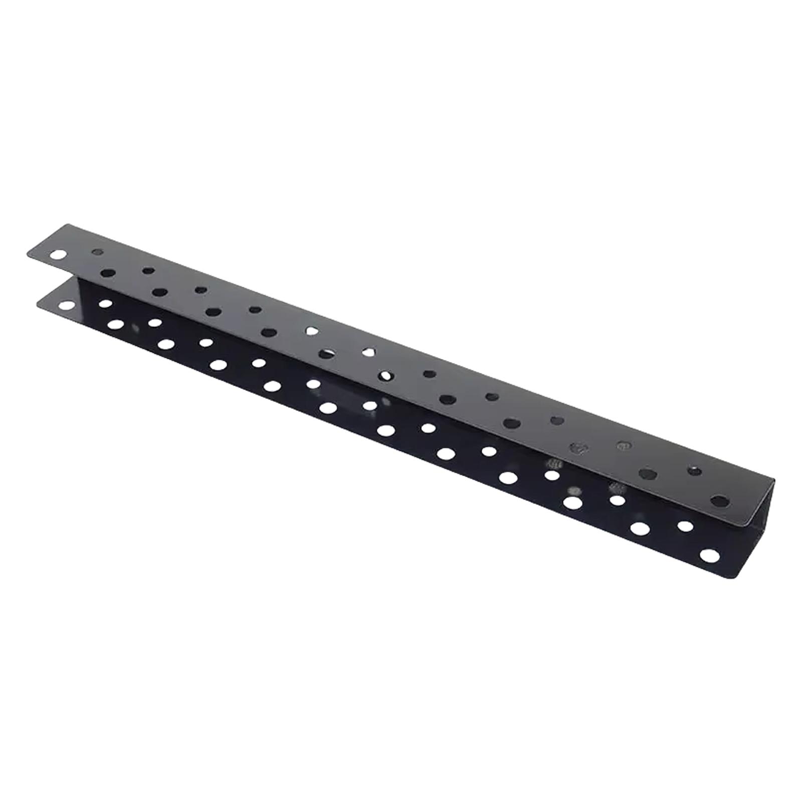 

Wall Tool Holder For Neat And Quickly Access To Tool Storage Rack Suitable For Handcraft Lover And Repair Professional 1