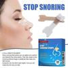 Stop Snoring Strips
