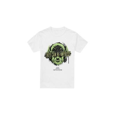 T-shirts et débardeurs – T-shirts