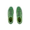 One Star Converse Low Mint Green 159816C