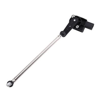A82M-A4635420118 Car Suspension Height Level Sensor For Mercedes Benz Models-G270 320 350 400 500 AMG G63 65 55 1997-2025 463542