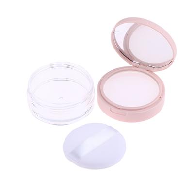 Gereedschap en accessoires – Reisflesjes