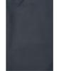 BRENTWOOD [Magic Pants] Solid Askin Pants Brpnm26531Gyd