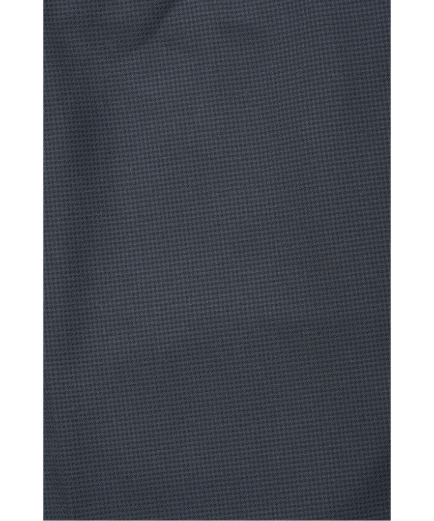 BRENTWOOD [Magic Pants] Solid Askin Pants Brpnm26531Gyd
