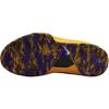 Nike Zoom Kobe 4 Protro GS Lakers Kindersneaker Gelb University-Gold Weiß-Fierce-Lila IQ4109-700