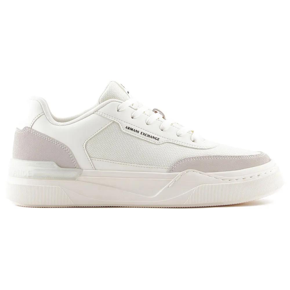 Armani Exchange Sneakers XM001968_AF19439