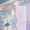 Huxley Priming Essence Radiance Layer Hydrating Glow Primer 30ml