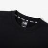 New Era Mlb Champions Sweatshirt Black 14742045