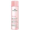 Nuxe Berry Rose 3in1 Soothing Micellar Cleansing Water 200ml