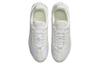 Nike Air Max Pre Day Summit White Metallic Silver Women's DM0001-100