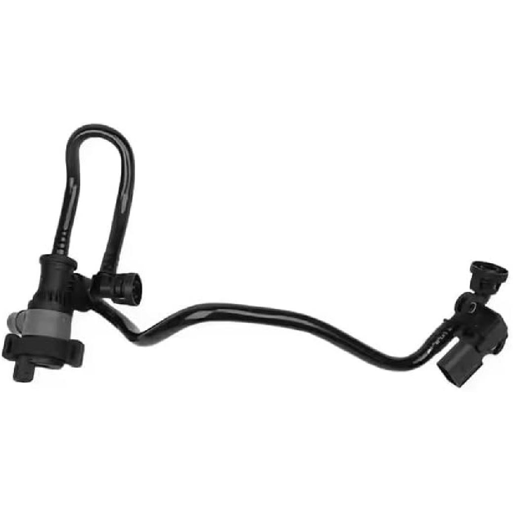 

Fuel Tank Ventilation Valve for BMW 3 Series F30,F31,F34GT,5 Series F10,4 Series F32,X3 F25,X4 F26.X5 F15 OE:13907636145