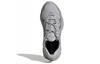 adidas Ozweego 'Metallic Grey' FV9656