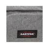 Рюкзак Eastpak Padded Pak'R EK620 серый