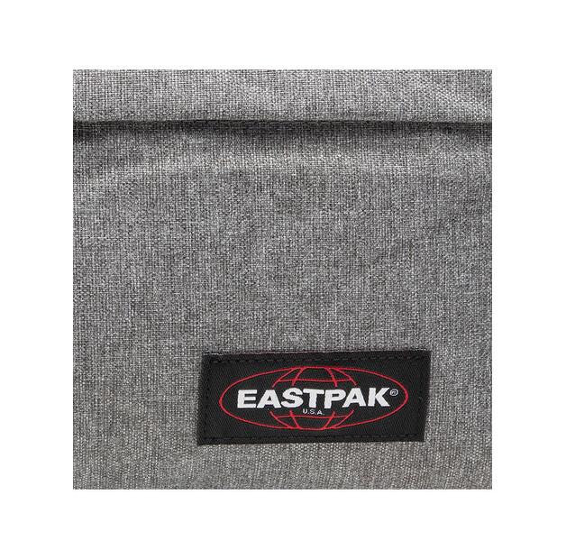 Рюкзак Eastpak Padded Pak'R EK620 серый