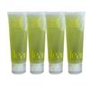 Clear Deer Minari Ampoule Cleanser 80ml, 4 Pieces