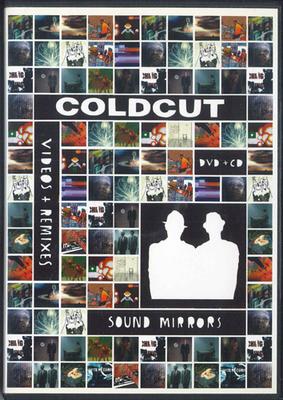 Audio - video – Filmy