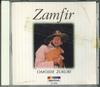 Album musicali