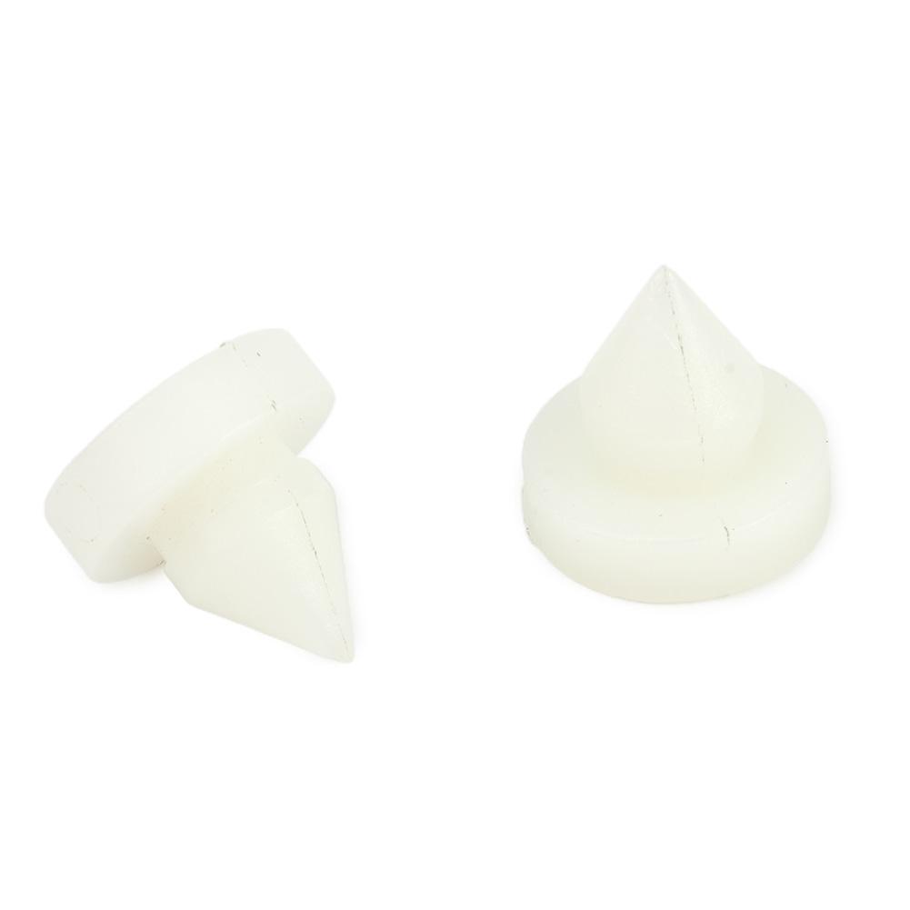 Pedal Stopper Pad 46505-SA5-000 Accessories Accord