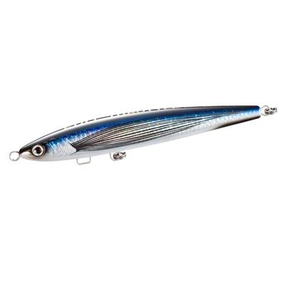 SHIMANO Full Throttle 004 Kyorin Flying Fish Lure XU-T24T