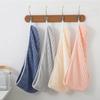 Dry Hair Cap for Women,Quick Drying Cap, Thickened and Super Absorbent Headscarf for Wiping Hair,  Dry Hair Towel