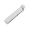 Versatile Kitchen Sealing Clips Set - Large, Medium, Small Sizes for Freshness In Milk Powder, Tea, Snacks & More