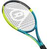 Dunlop Tennisschläger ohne Besaitung Tf sx300 g2 nh