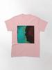 Visage Visage Classic T-Shirt