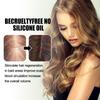 EELHOE Ginger Shampoo Bar For Hair Growth Natural Handmade Soap Strengthen Hair Scalp Cleansing Nourishing Moisturizing For Women Men 60g