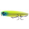 Floating Pencil, Small Hard for Trout and Panfish, Ultralight Fishing