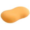 Beauty Egg Cuscino Pancia Gatto Cuscino Cervicale Memory Foam Cuscino Pancia Gatto Nucleo Cuscino