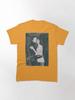 Jane Birkin Serge Gainsbourg _amp_ Jane Birkin Love Xx Vintage Classic T-Shirt