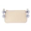 Cat Window Hammock Foldable with 4 Suction Cups Strong Load Bearing Stable Support Pet Window Bed