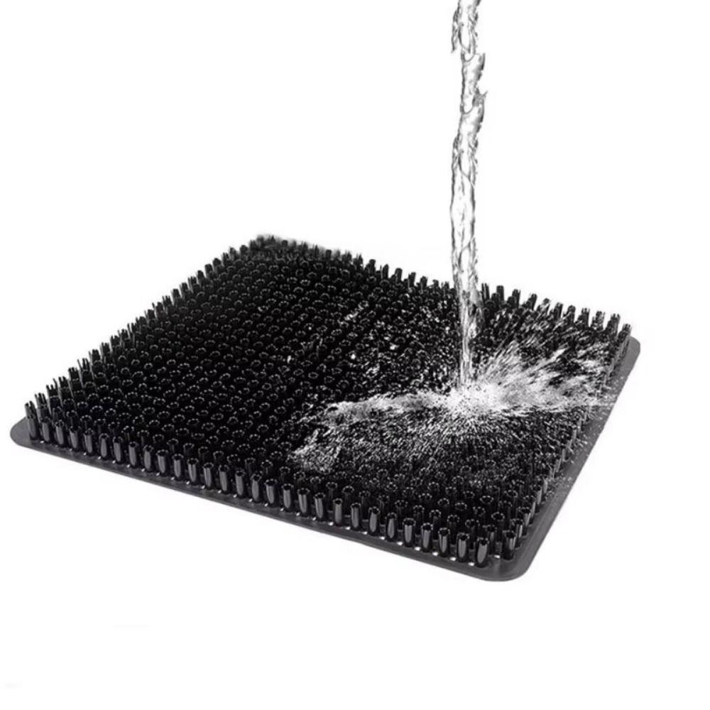 Washable Hen Nest Box Pads Rectangular Chicken Cooping Mat Practical Egg Laying Mats  Brooder Box